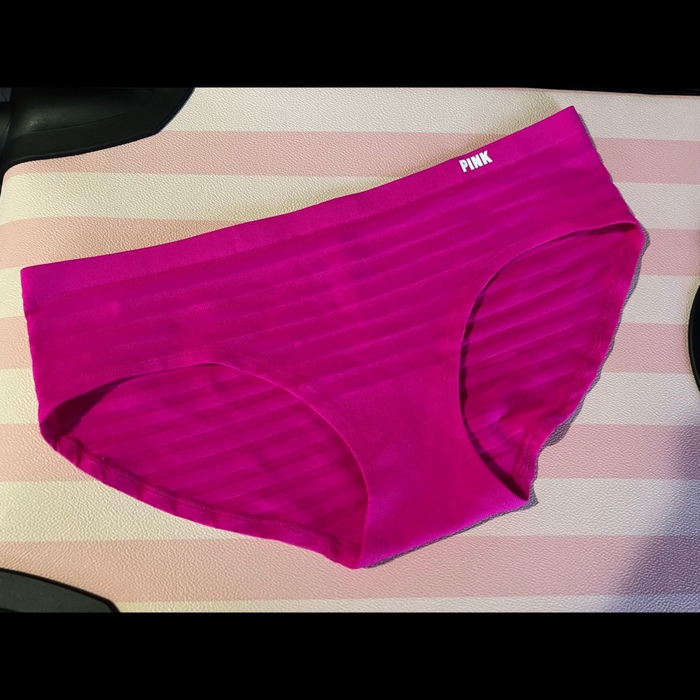 Victoria Secret Pink panti